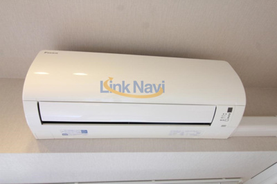 【設備】 | 幸court tsukamoto