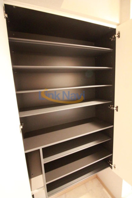 【玄関】 | 幸court tsukamoto