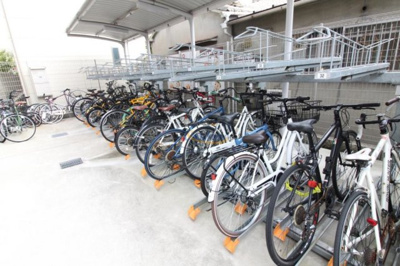 【その他】 | 幸court tsukamoto