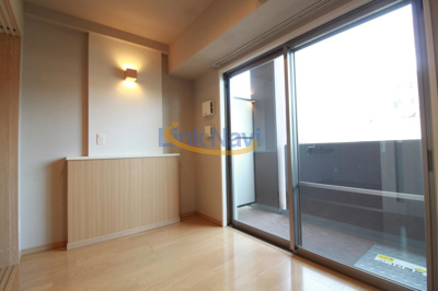 【寝室】 | 幸court tsukamoto