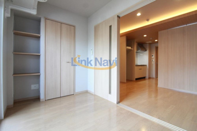 【子供部屋】 | 幸court tsukamoto