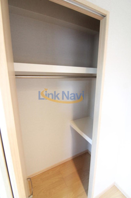 【収納】 | 幸court tsukamoto