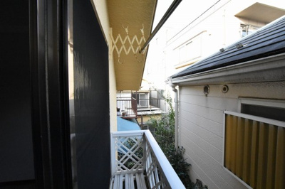 【展望】 | クオーターキャビン