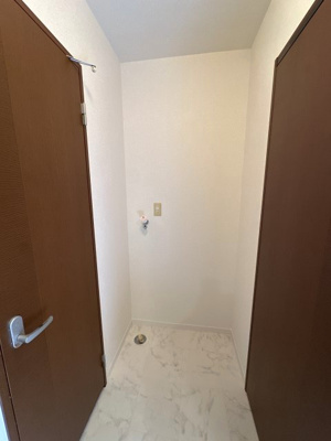 【その他】 | シャーメゾンしらさぎB