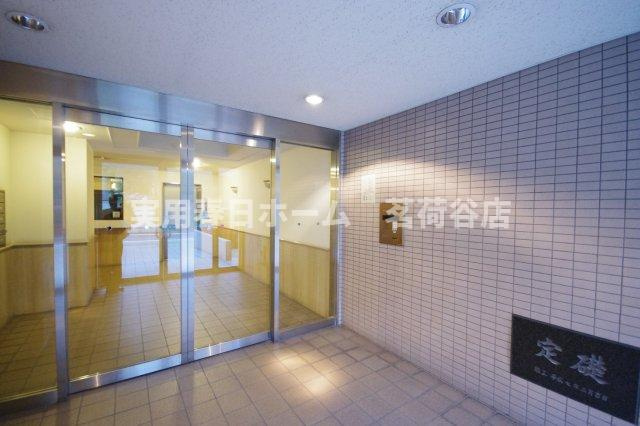 【セキュリティ】