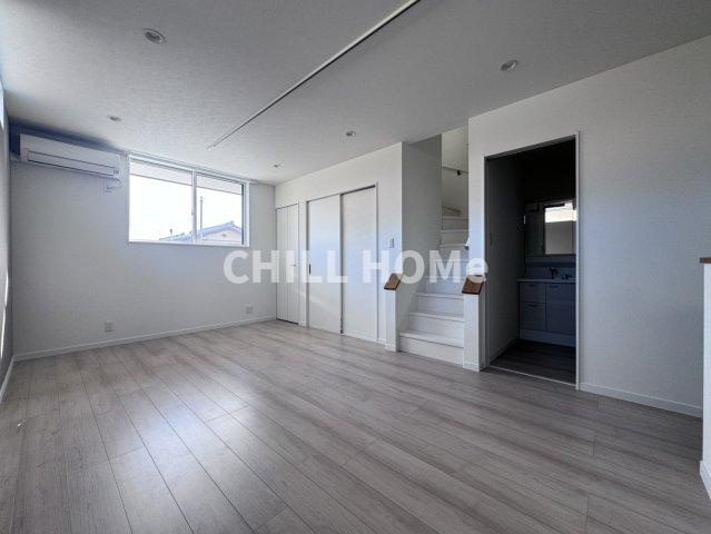 フラリス下小出のその他|当社、チルホームのHPもご覧ください(^^)/物件情報多数♪