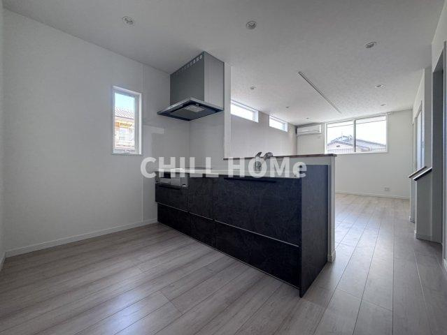 フラリス下小出の設備|当社、チルホームのHPもご覧ください(^^)/物件情報多数♪