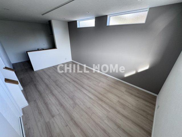 フラリス下小出の内装|当社、チルホームのHPもご覧ください(^^)/物件情報多数♪