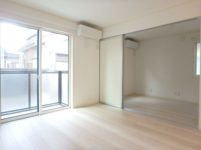 ウィズ　セゾン