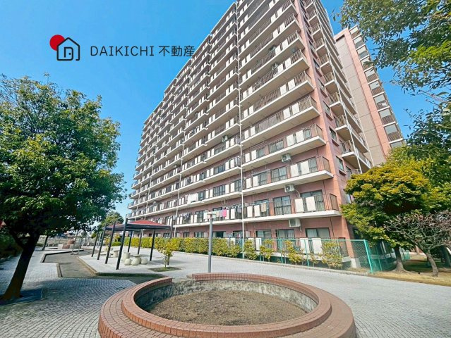 【キッチン】 | ライオンズガーデン久喜壱番館　中古マンション