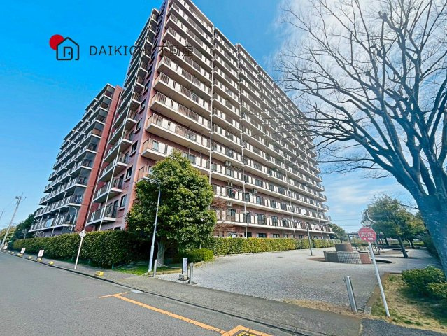 【浴室】 | ライオンズガーデン久喜壱番館　中古マンション