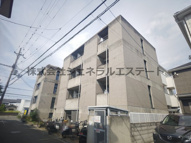 MIRUS香里園の画像