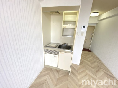 【洗面所】 | エクセレントヘイワ