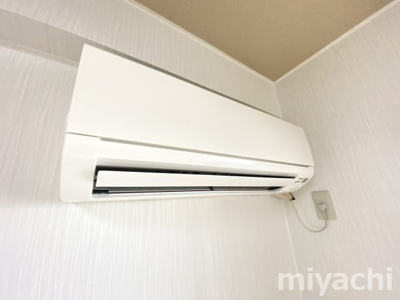 【設備】 | エクセレントヘイワ