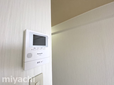 【セキュリティ】 | エクセレントヘイワ