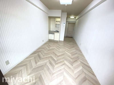 【その他】 | エクセレントヘイワ