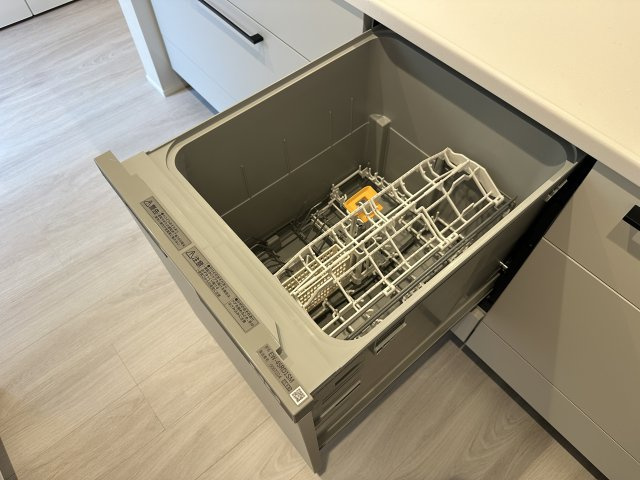 神戸市垂水区小束山2丁目新築戸建2号地のその他