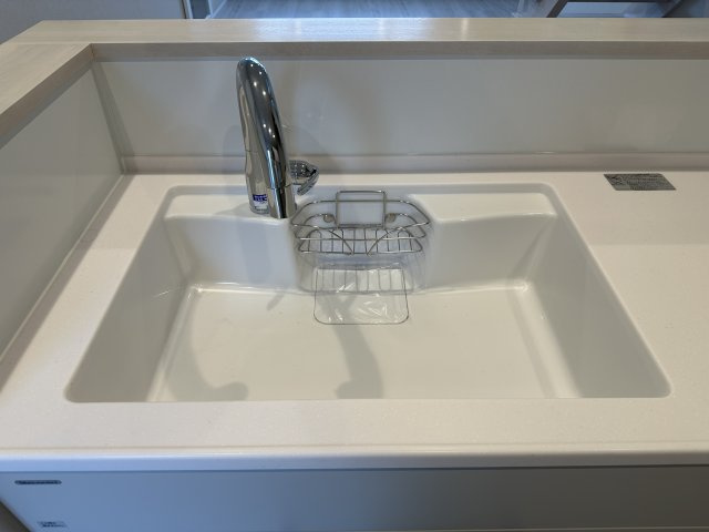 神戸市垂水区小束山2丁目新築戸建2号地のその他