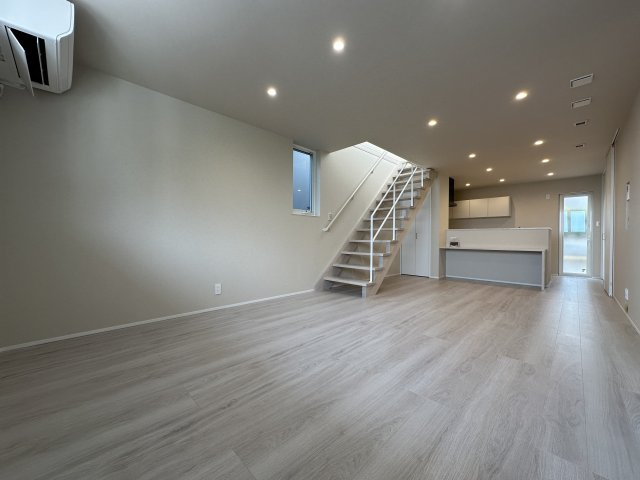 神戸市垂水区小束山2丁目新築戸建2号地