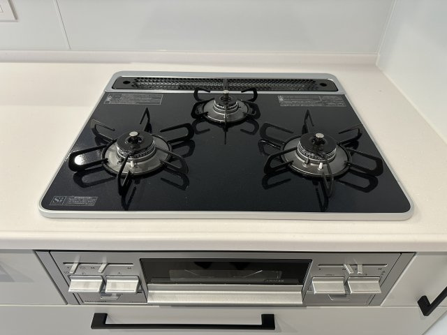 神戸市垂水区小束山2丁目新築戸建2号地のその他