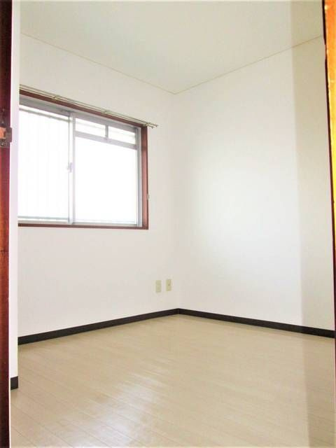 厚木市岡田３丁目の賃貸マンションのその他