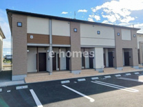 オリーブ坂本　Ｂの画像