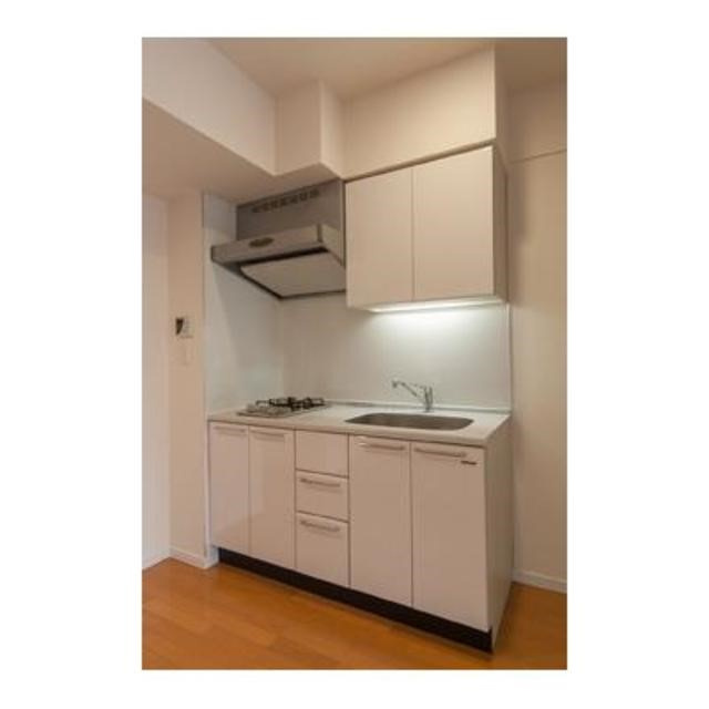 ※同間取り別部屋参考写真