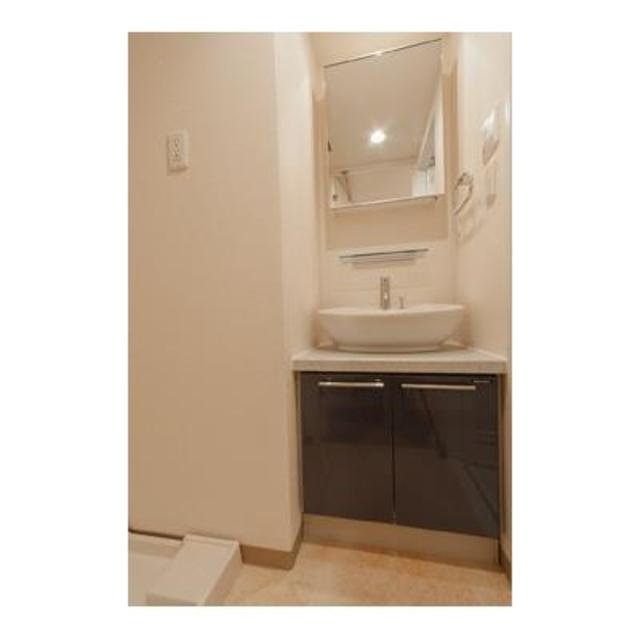 ※同間取り別部屋参考写真