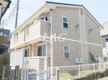 ラ・コアの画像