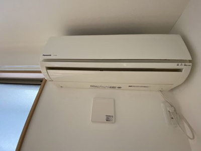 【設備】 | anneau上星川