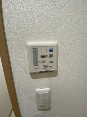 【その他】 | anneau上星川