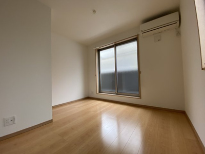 【居間・リビング】 | anneau上星川