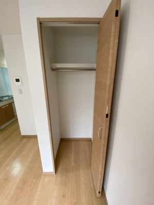 【収納】 | anneau上星川