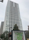 TOKYO SEA SOUTH ブランファーレの画像