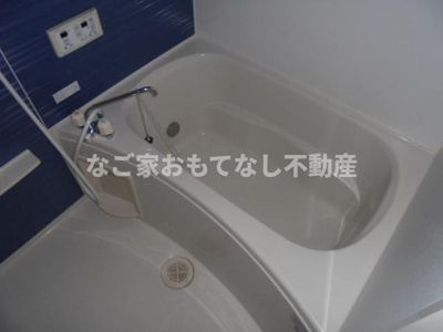 【浴室】 | ヅィート（Zito）