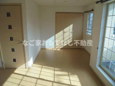 【居間・リビング】 | ヅィート（Zito）