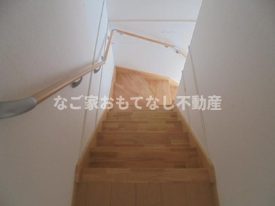 【その他】 | ヅィート（Zito）