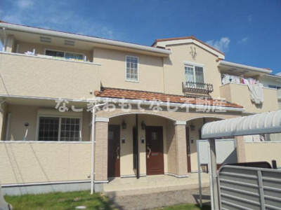 【外観】 | ヅィート（Zito）