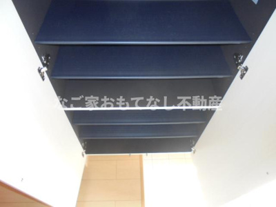 【設備】 | ヅィート（Zito）