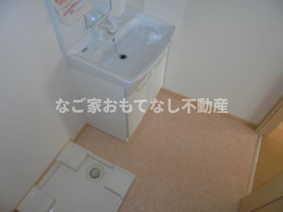 【独立洗面台】 | ヅィート（Zito）