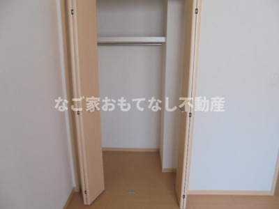 【その他】 | ヅィート（Zito）