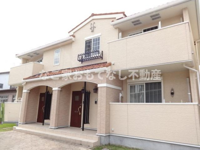 【外観】 | ヅィート（Zito）