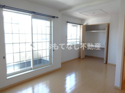 【居間・リビング】 | ヅィート（Zito）