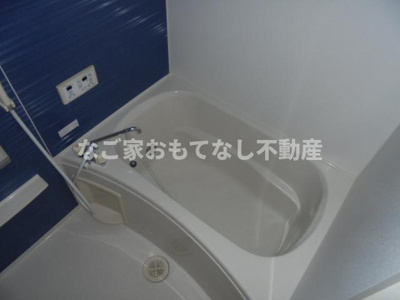 【浴室】 | ヅィート（Zito）