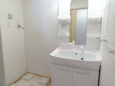 【洗面所】 | ヅィート（Zito）