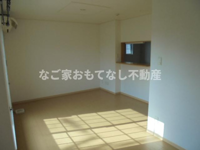 【居間・リビング】 | ヅィート（Zito）