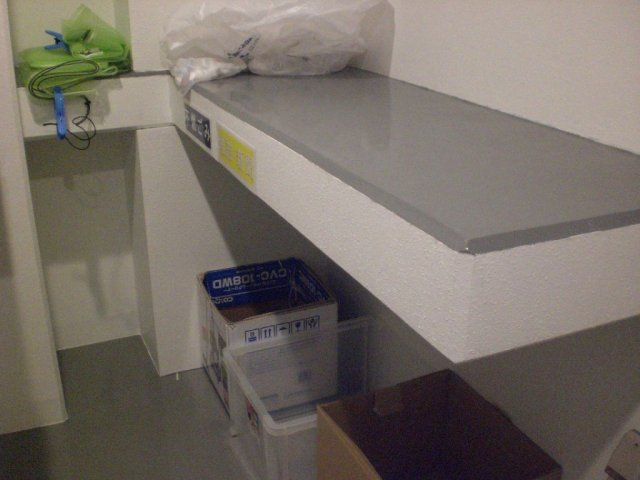 ＬＯＶＩＥ文京音羽