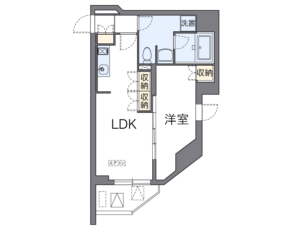 ＬＯＶＩＥ文京音羽