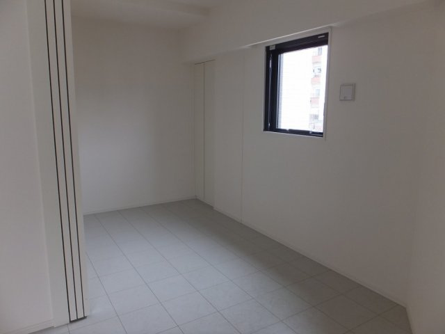 ＬＯＶＩＥ文京音羽