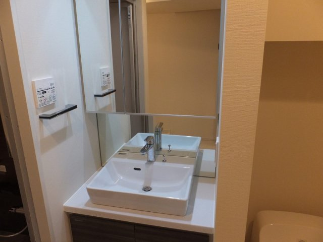 ＬＯＶＩＥ文京音羽のセキュリティ